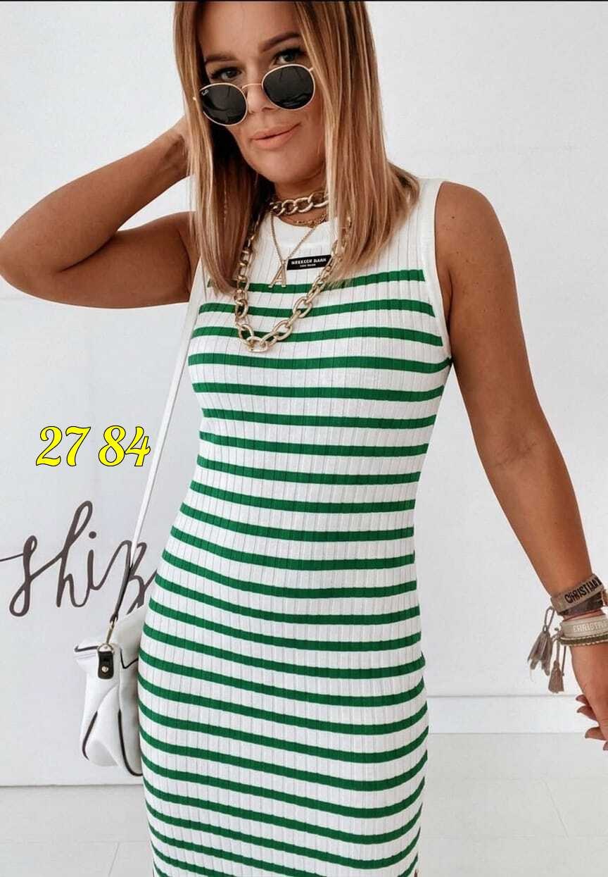 платье женской,платья,женское платье в полоску,трикотажное платье,платья в полоску
