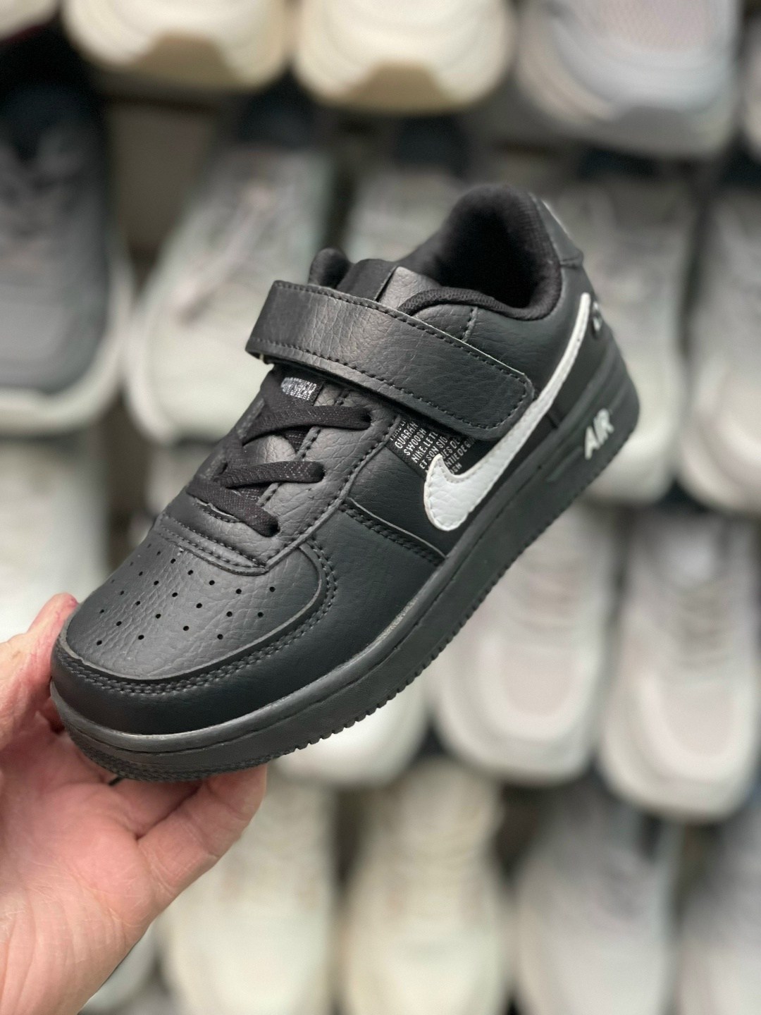 nike court borough low 2,кроссовки,кроссовки мальчику,кроссовки закрытые,модели обуви