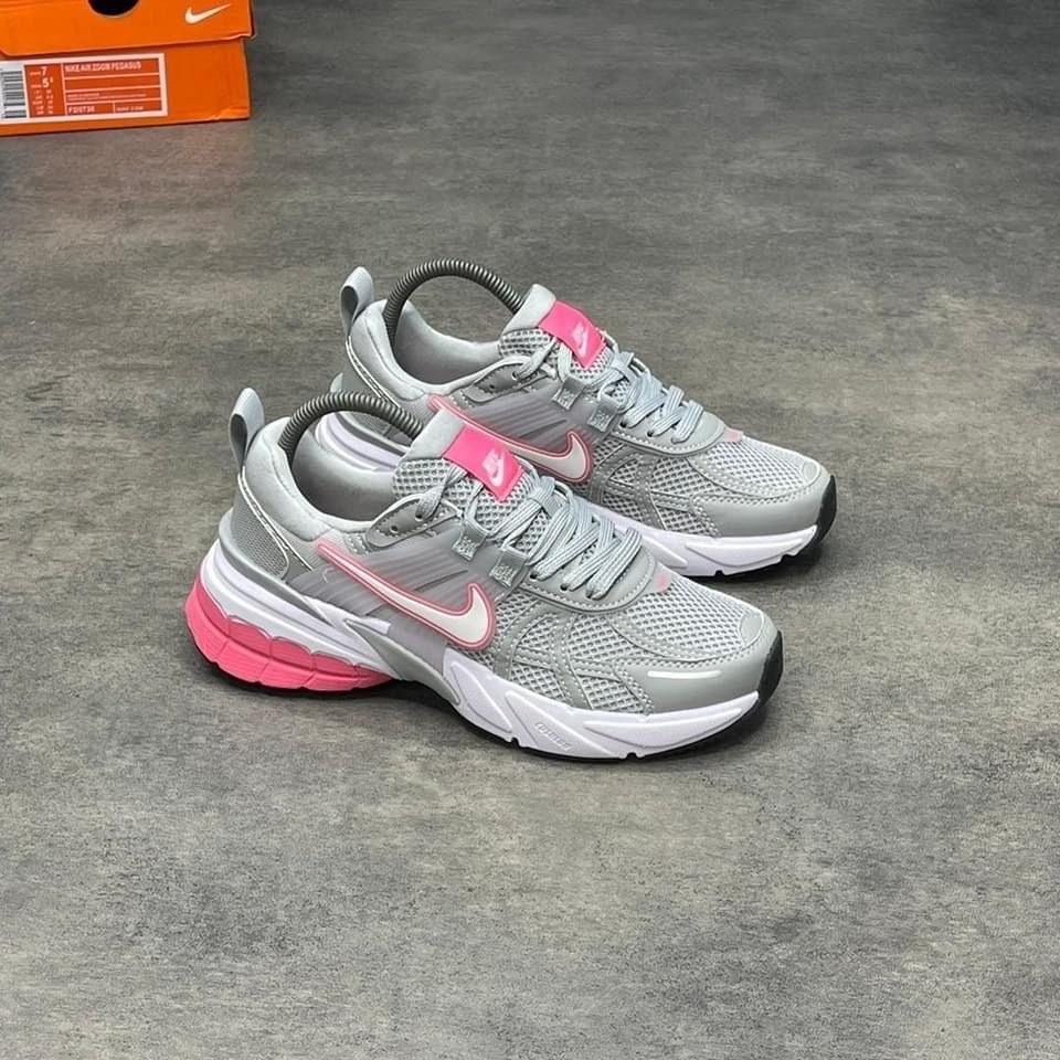 кроссовки nike,женские кроссовки nike,кроссовки,женские кроссовки,кроссовки nike v 2 k run