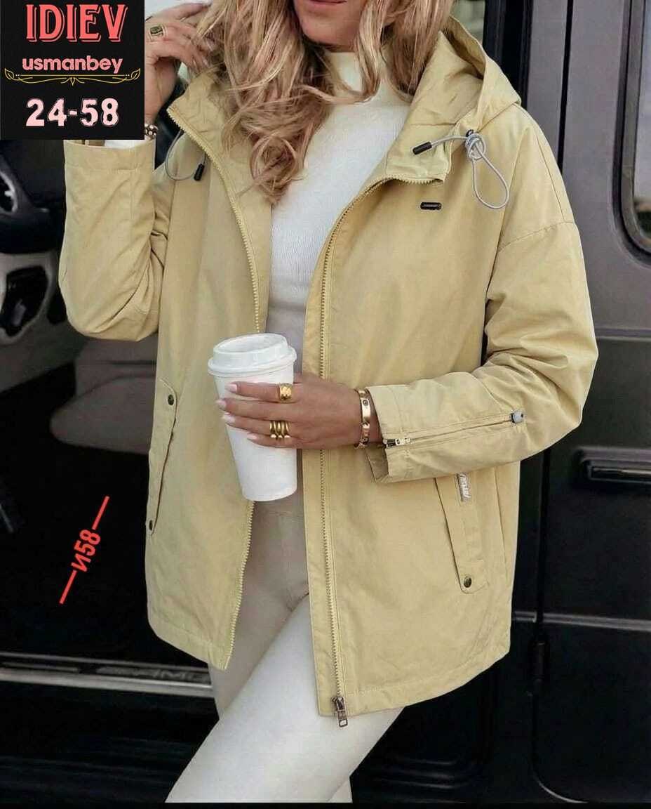 куртка женская,демисезонная куртка,куртка демисезонная женская,куртка,куртка удлиненная