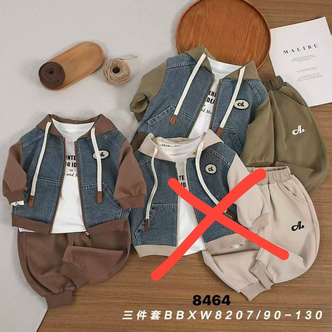 комплект одежды для мальчика,одежда для мальчика,комплект одежды,одежда для малыша,костюм на мальчика