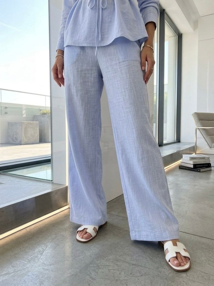 брючный костюм летний,костюм женский,женские брючные костюмы,костюм летний женский,женский костюм с брюками