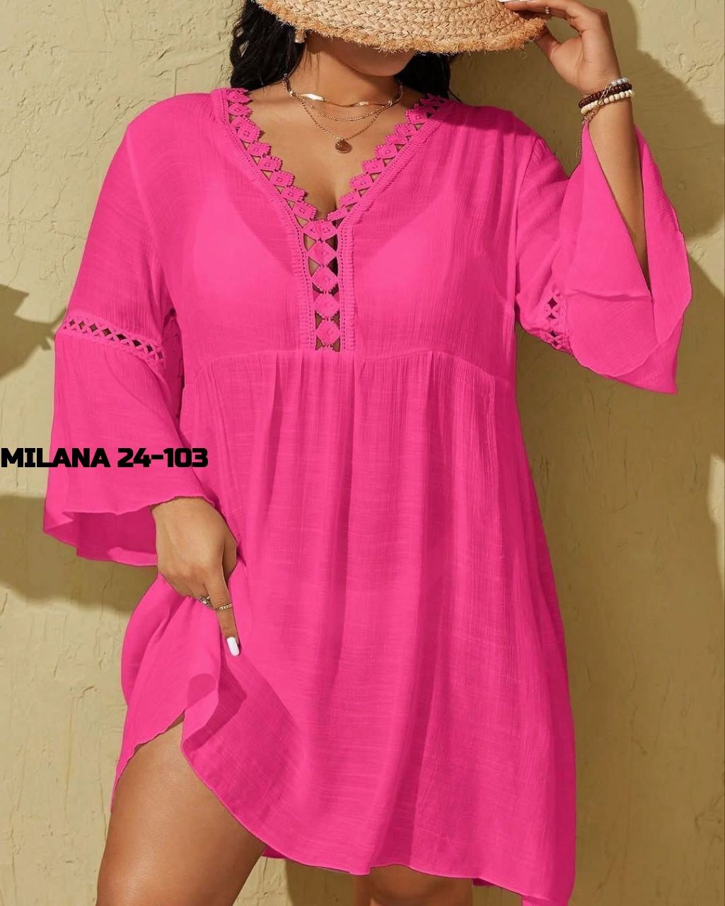 платье туника женское летнее,туника женская летняя,туника пляжная,женская пляжная туника,летнее платье туника