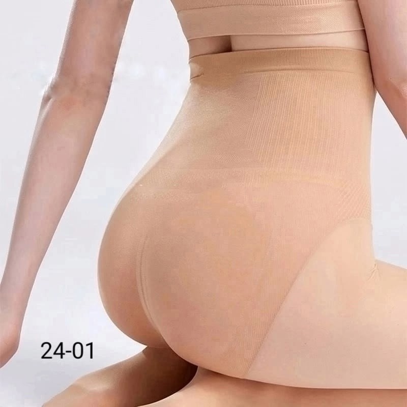 шорты женские из экокожи,кожаные шорты женские,шорты кожаные,шорты женские шорты кожаные женские из экокожи,шорты женские из экокожи цвет черный