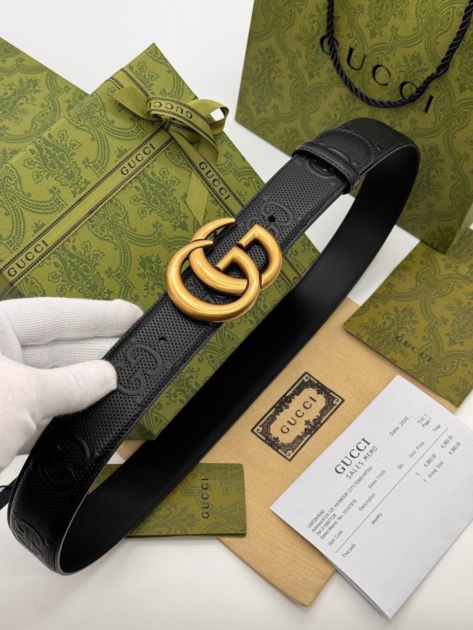 ремень женские gucci,gucci ремень,ремень гуччи двухсторонний,ремень гуччи женский оригинал,ремень gucci из натуральной кожи