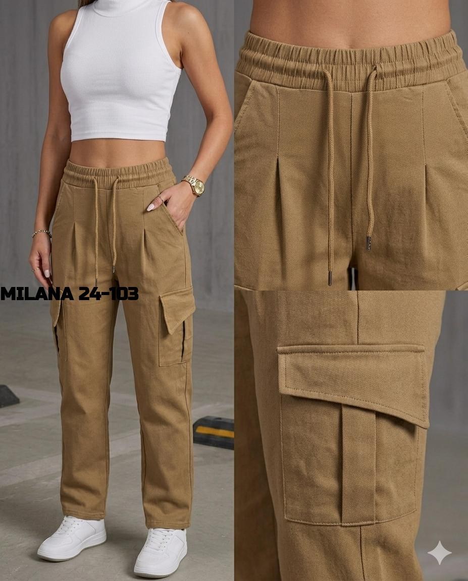 брюки карго,брюки карго женские,модные брюки,женские штаны,брюки штаны