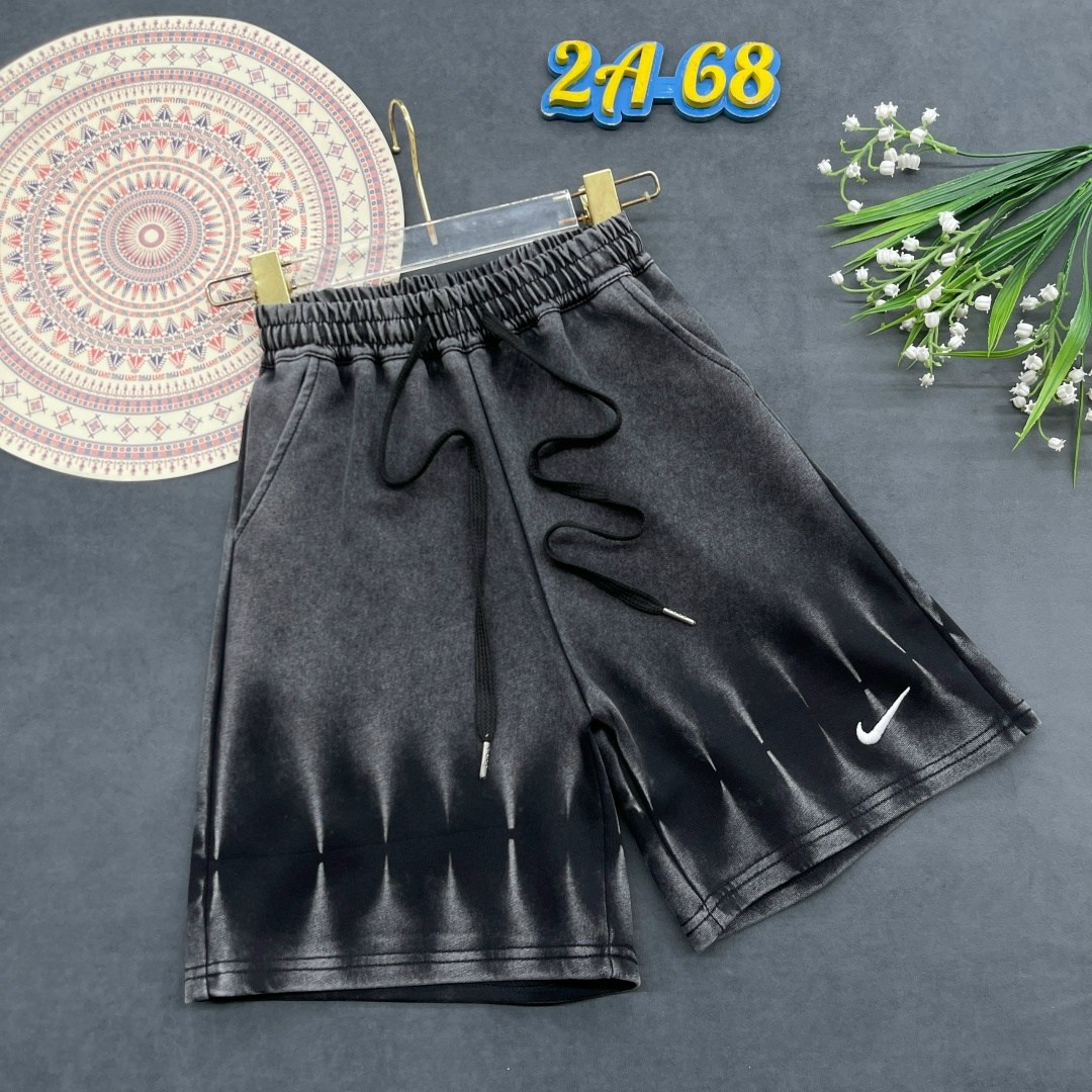 спортивные шорты,шорты мужские,мужские спортивные шорты,мужские шорты nike,шорты для мужчин