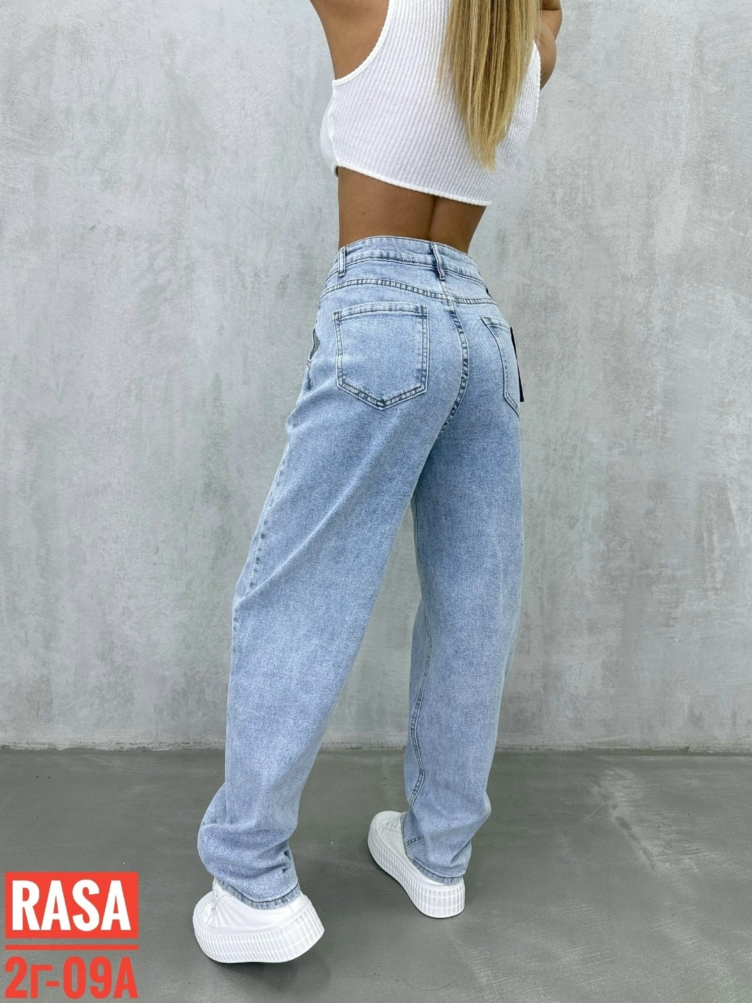 женские джинсы,джинсы мом,джинсы,штаны джинсы,женские джинсы слоуч