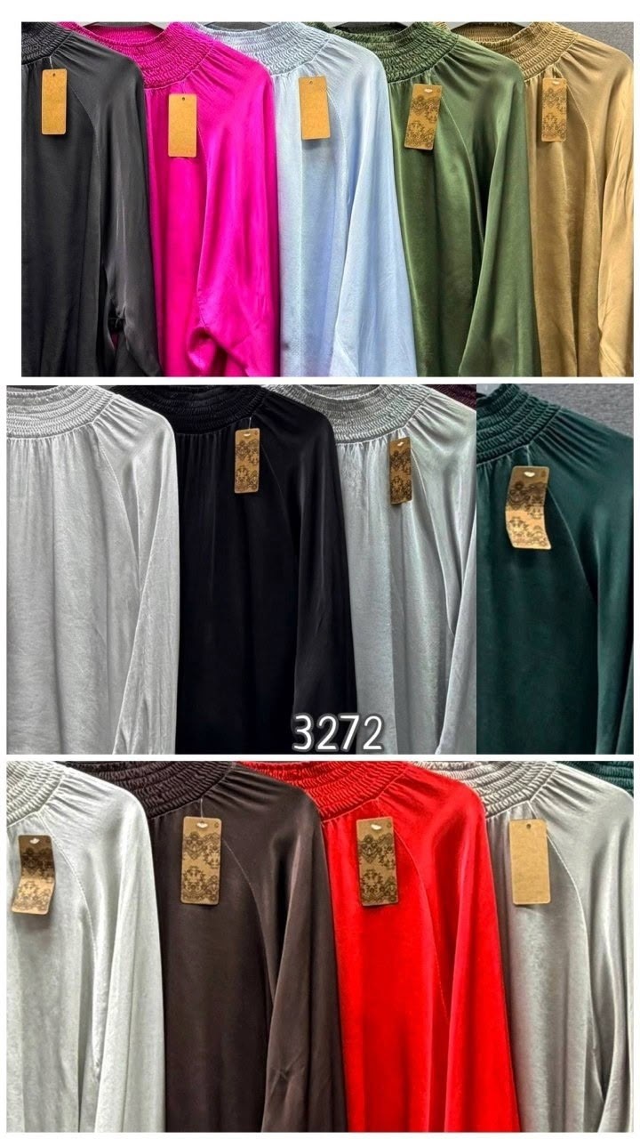 женская блузка,блуза,шелковая блузка,блузки,блузка с воротником