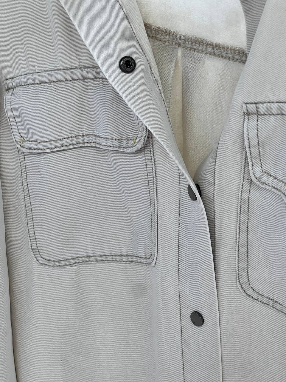 рубашка повседневная,рубашка джинсовая женская,джинсовая куртка рубашка,рубашка,джинсовая рубашка