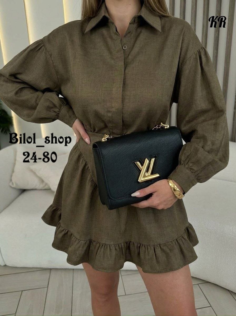 женский костюм с юбкой,костюм рубашка юбка,костюм с юбкой,женский костюм,костюм рубашка и юбка in-a896t570