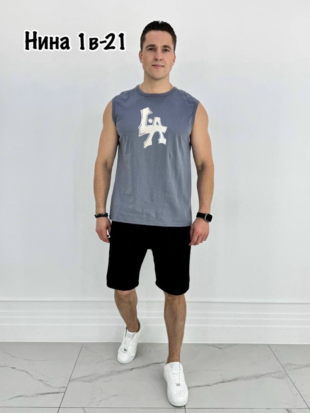 костюм спортивный мужской,мужской костюм серый,футболки мужские,мужские костюмы,майка мужская