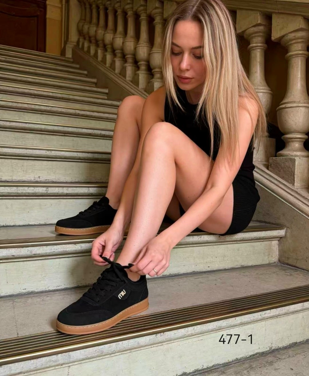 ,замшевые кроссовки,reversal ,обуви,женская