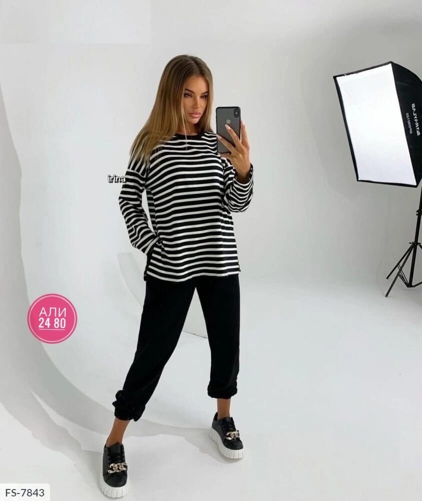 спортивные женские костюмы,салатовый костюм женский,женский спортивный костюм летний,спортивные костюм,женские костюмы