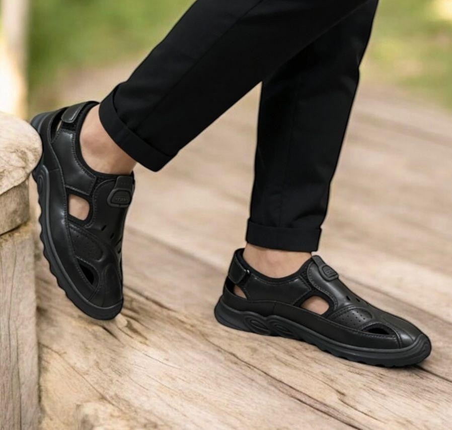 сандалии мужские,сандалии,сандалии мужские летние,босоножки мужские,летние сандалии