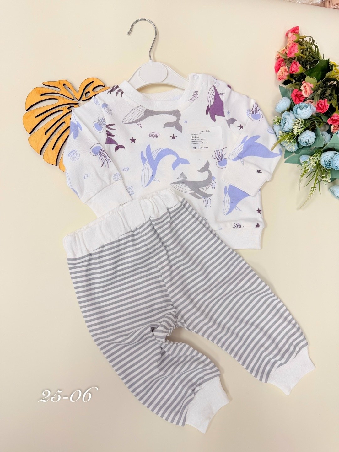 комплект одежды для малыша,комплект одежды для новорожденного,комплект одежды трикотажный для новорожденного,комплект одежды для новорожденных мальчиков,одежда для новорожденного