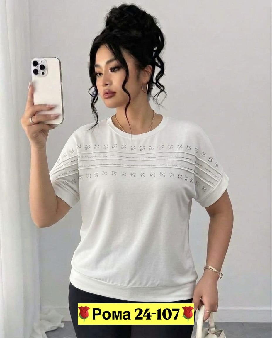 футболки женская,,женская майка,женская футболка белая,блузка женская