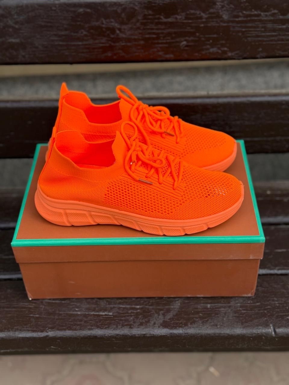 женские кроссовки,кроссовки,кроссовки женские летние,кроссовка,кроссовки женские текстильные