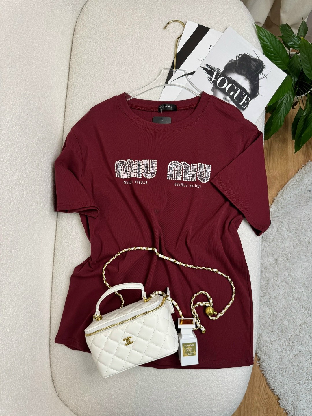 футболки женская оверсайз,футболка оверсайз с,футболки женская,белая футболка оверсайз,футболка