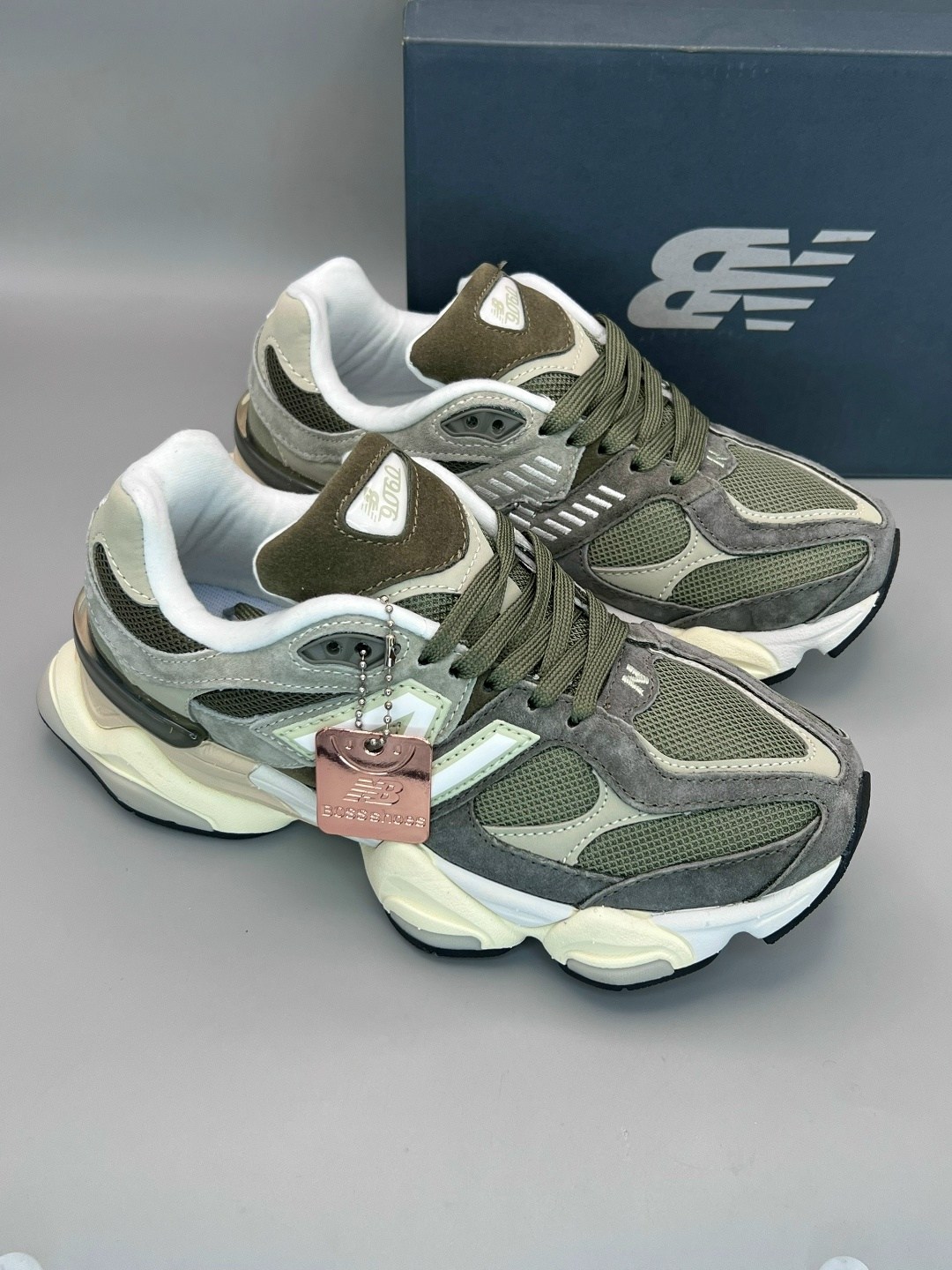 кроссовки new balance 9060,кроссовки new balance,кроссовки женские new balance,кроссовки,повседневные кроссовки