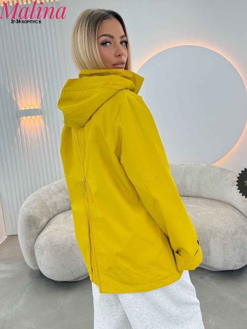 демисезонная куртка,куртка женская,ветровка женская,женская демисезонная куртка,ветровка