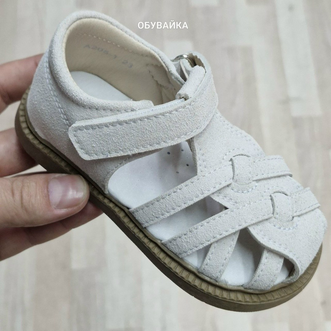 ,сандалии,сандалии детские,сандалии для девочек,сандалии котофей