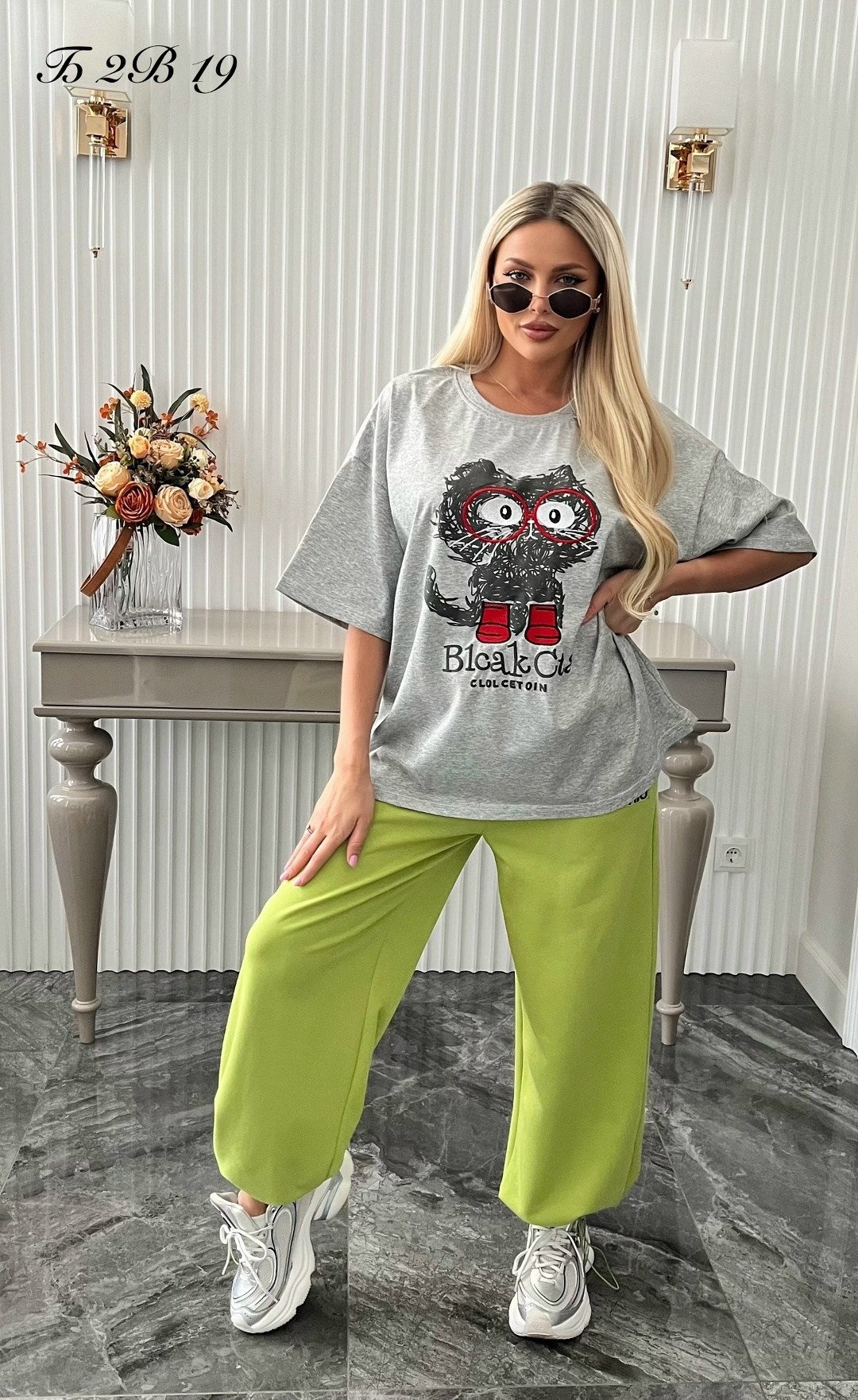 футболки женская,женская кофта,стильная футболка,кофта свитшот,