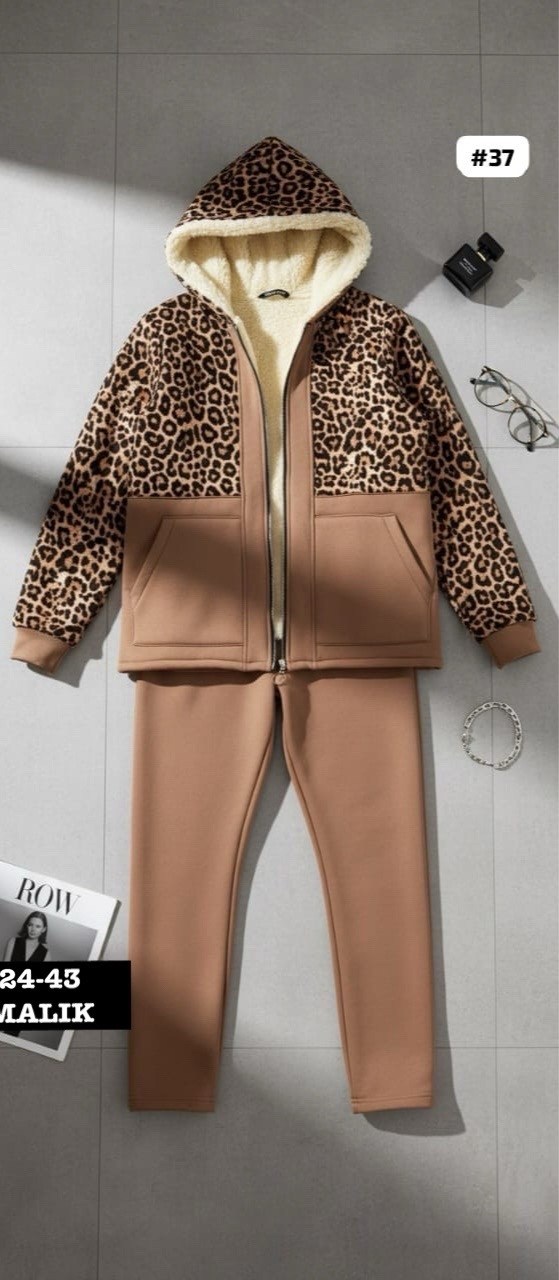 костюм теплый,женский костюм на флисе,женские костюмы больших размеров,костюм теплый женский спортивный,костюм двойка на флисе