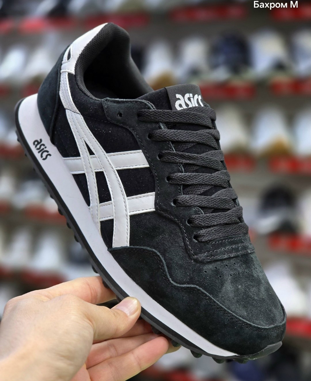 onitsuka tiger кроссовки,asics onitsuka tiger,кроссовки асикс хаки,кроссовки асикс мужские черные,кроссовка мужской