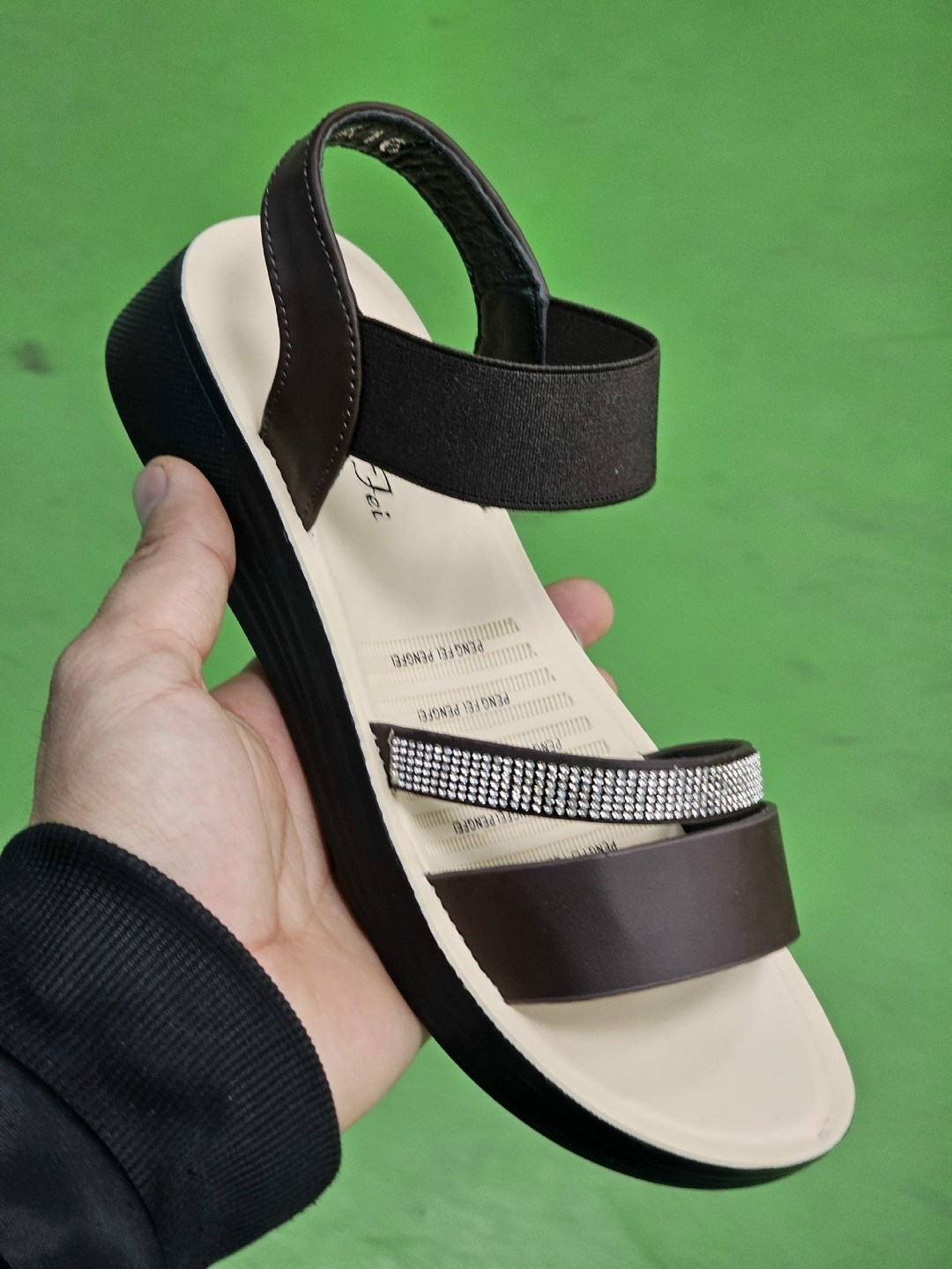 босоножки женские,сандалии,,босоножки cандалии,сандалии женские