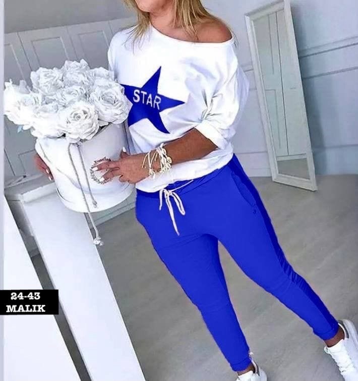 спортивные костюмы женские,женский повседневный спортивный костюм,спортивный костюм для женщин,спортивные костюмы,повседневный спортивный костюм