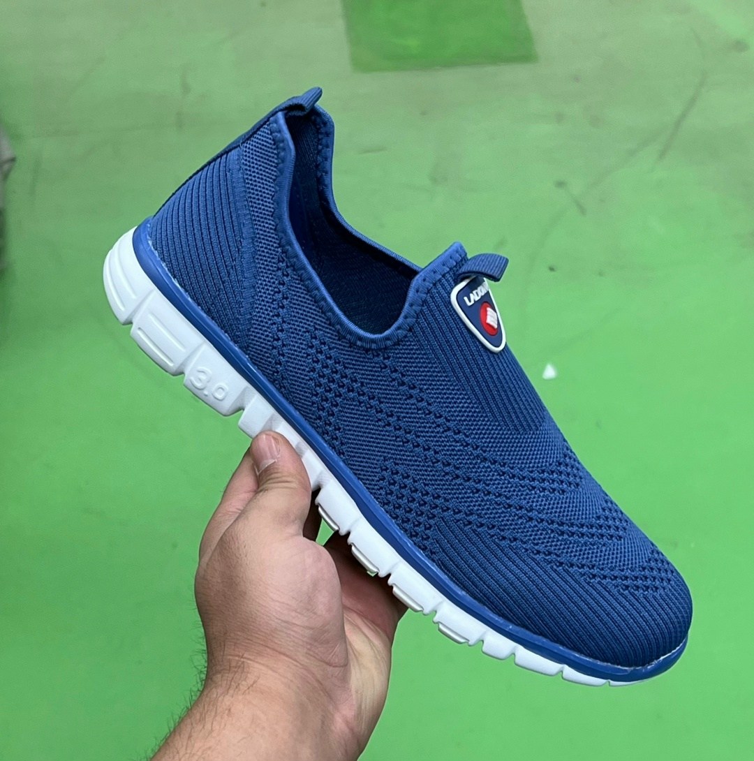 кроссовка мужской,мужские кроссовки,кроссовки летние мужские,,кроссовки для мужчин