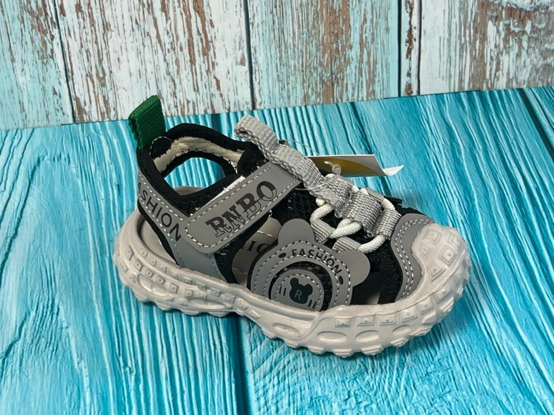 ,сандалии для мальчика летние,детские сандалии,сандалии для мальчика,сандалии