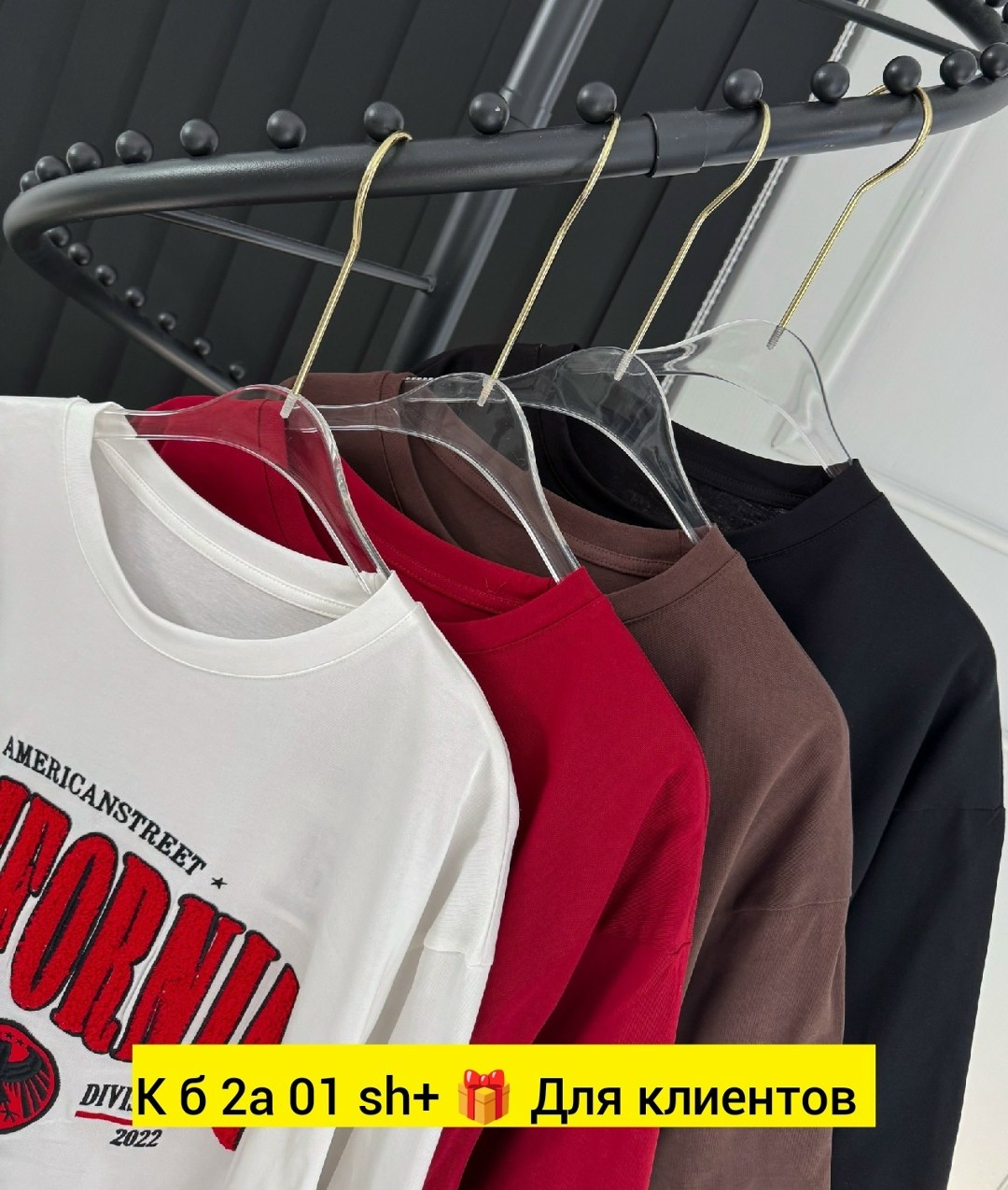 футболка женская,футболка,футболка оверсайз,футболки и майки,универсальные футболки