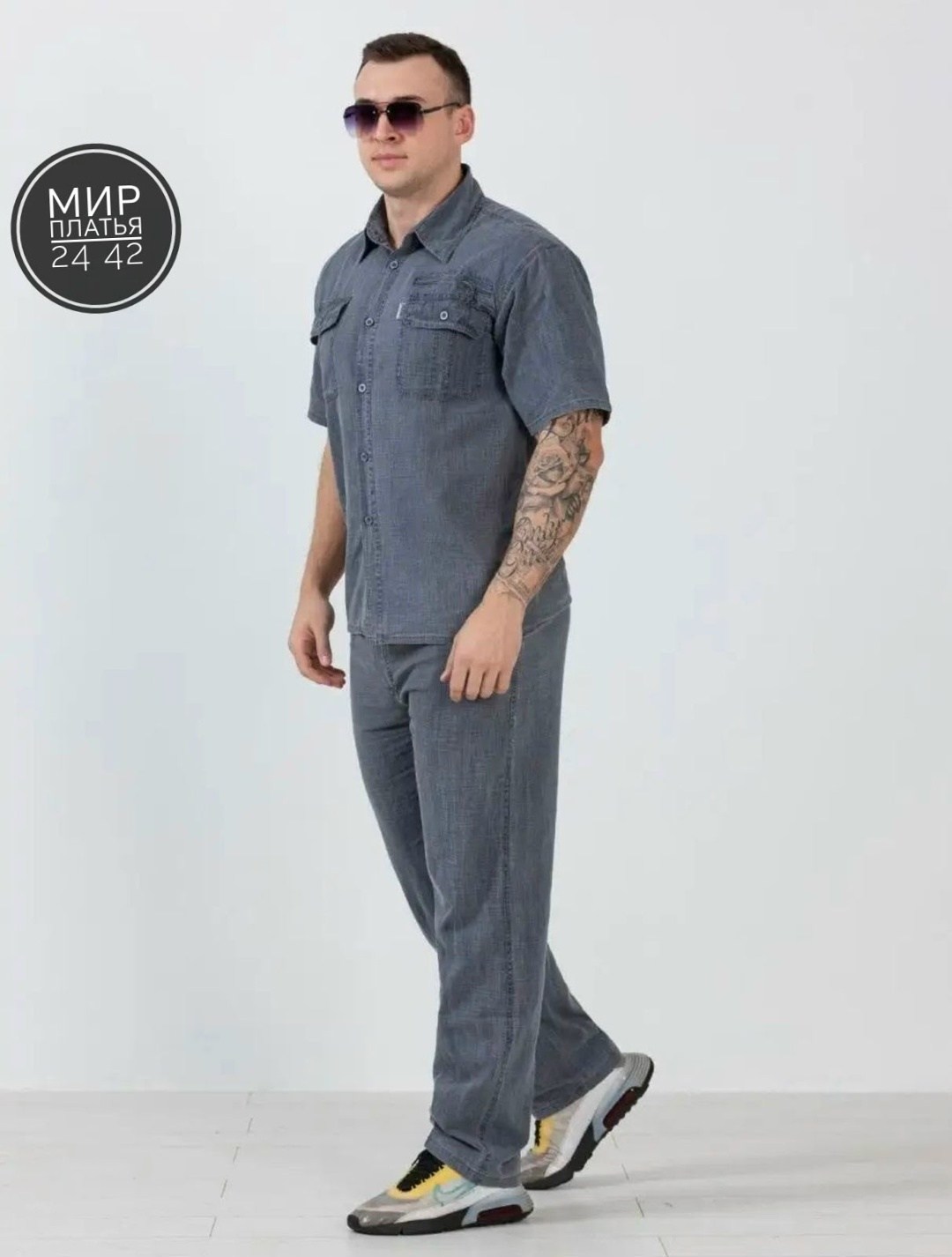 повседневный костюм,костюм из хлопка легкий летний aslevel 150756303,костюм летний мужской,костюм классический,мужская мода