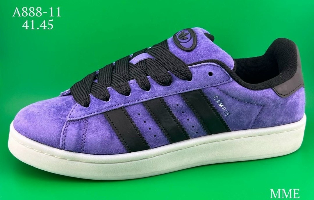 кроссовки adidas campus утепленные,кроссовки adidas campus,кроссовки adidas,кроссовки мужские "adidas campus",кроссовки originals campus adidas