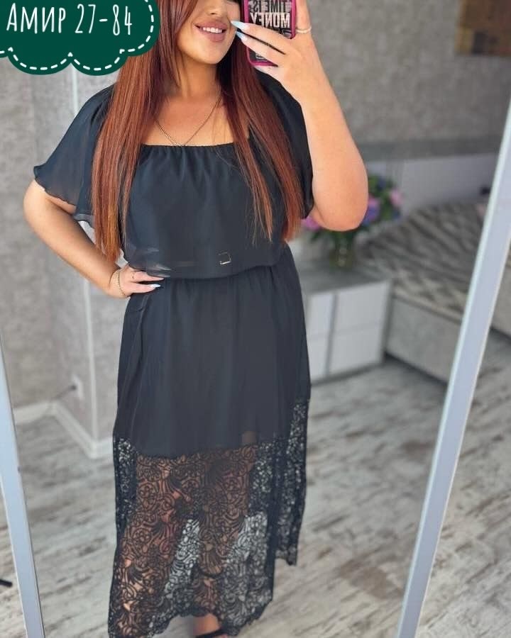 нарядное платье,платья,платья гипюр,платье женской,платье летнее