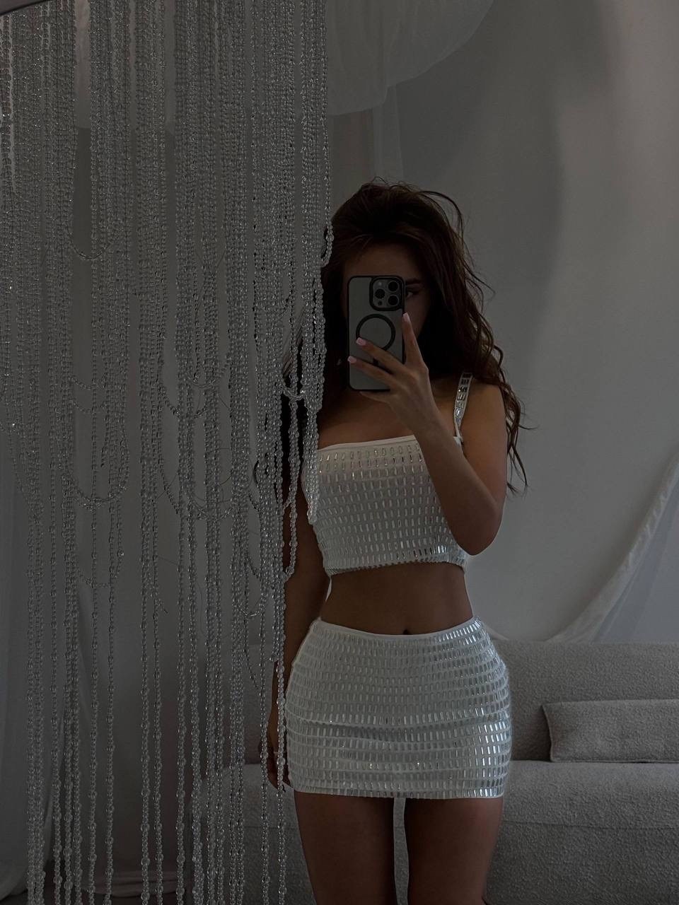 шикарная одежда,короткие платье,модные наряды,облегающее платье