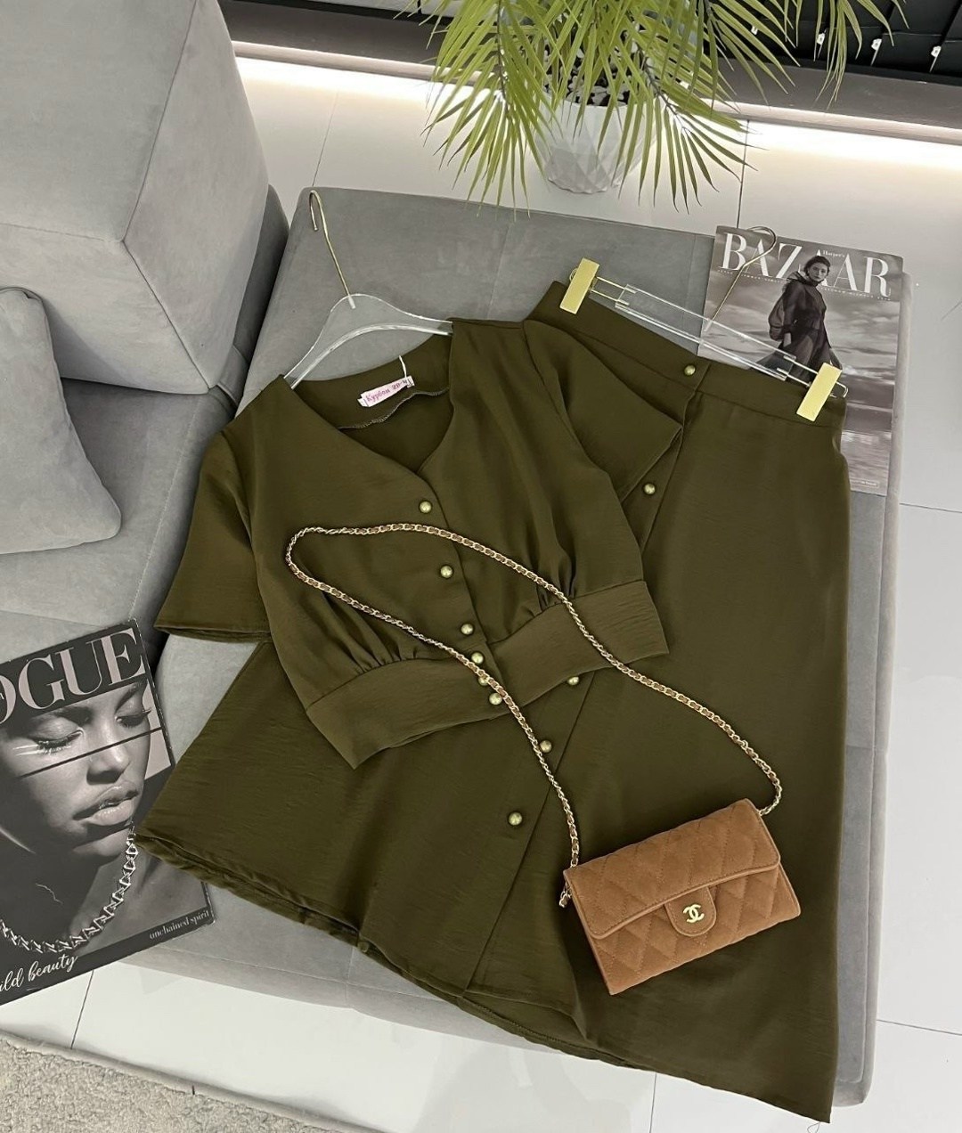 кардиган кофта,кардиган фиолетовый,кофта женская,трикотажные костюмы,вязаные кардиганы