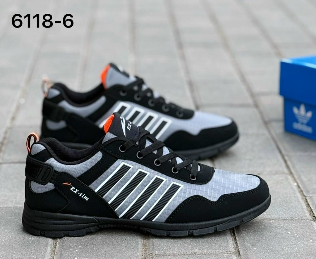 мужские кроссовки,кроссовки,мужские кроссовки adidas,кроссовки adidas,