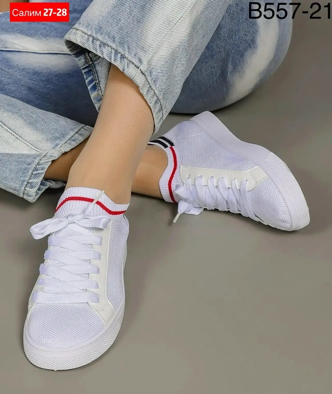 ,кроссовки женские,кроссовки lacoste,женская ,кеды женски