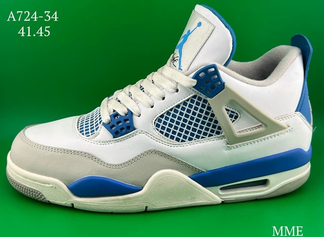 air jordan 4,nike air jordan 4 retro,кроссовки nike air jordan 4 retro,кроссовки nike air jordan 4,кроссовки