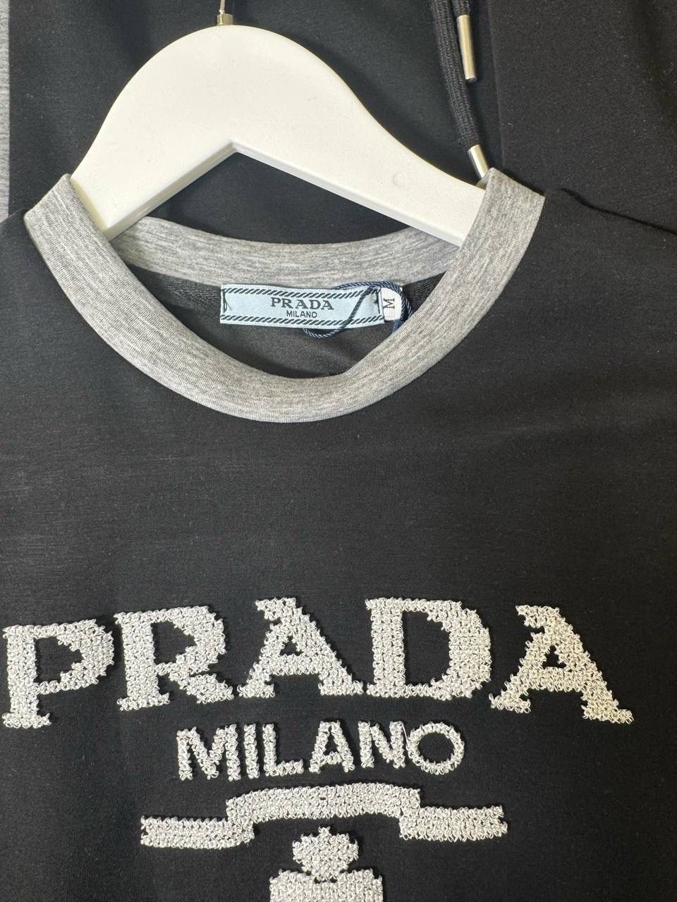 спортивные костюмы женские,костюм с брюками,брюки спортивные,брюки женские,широкие брюки