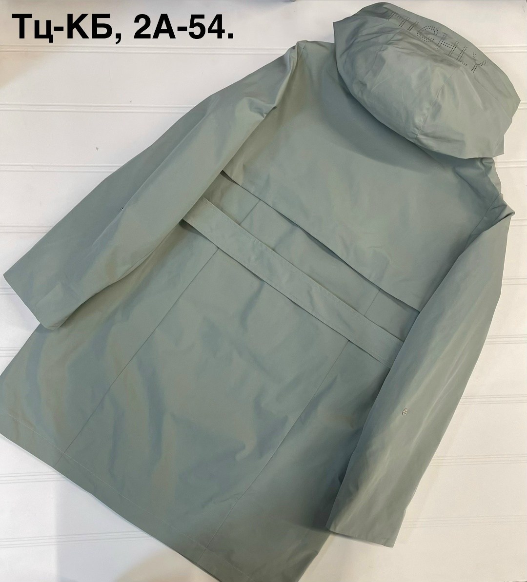 демисезонные куртки,куртка,женская куртка,куртка повседневная,легкая куртка