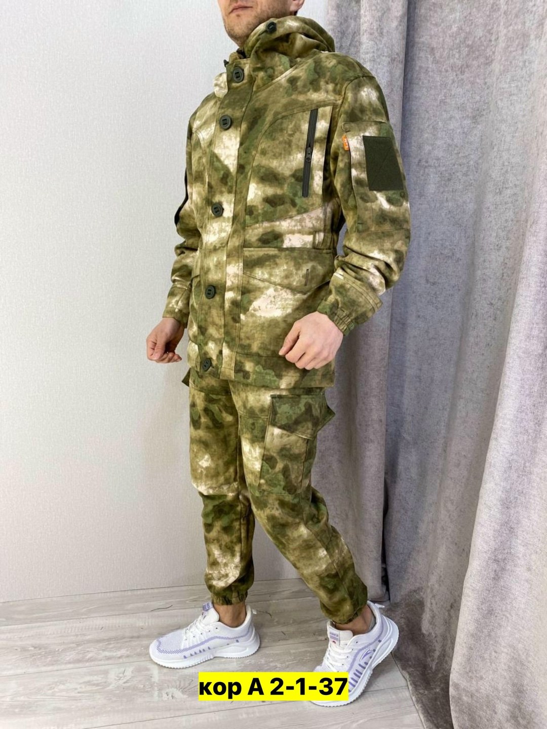 костюм камуфляжный,костюм камуфляжный мужской летний,камуфляжный костюм мужской,тактический костюм камуфляжный,костюм горка