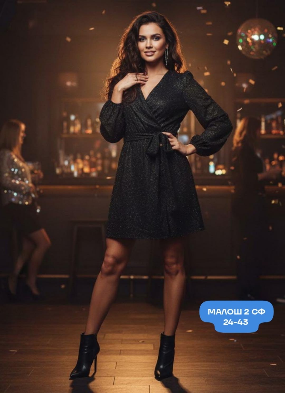 платье женской,платье,модное платье,повседневные платья,платье длины миди