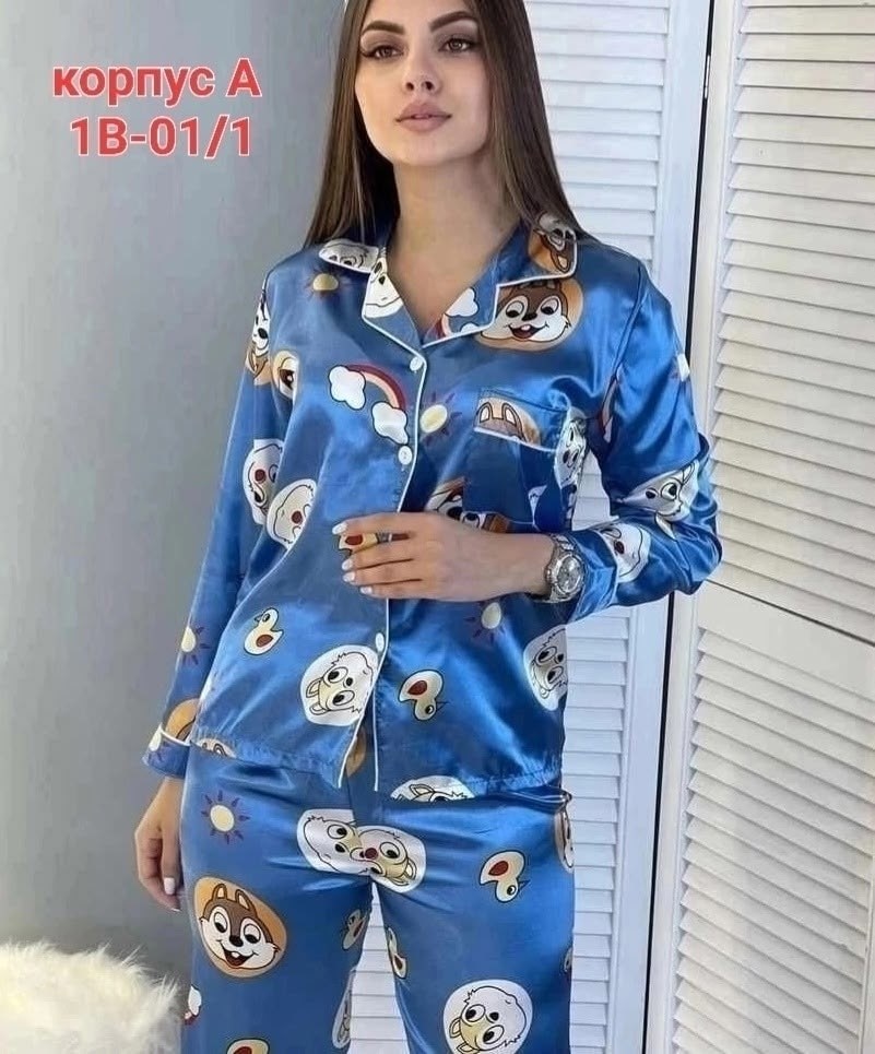 пижама женская,домашняя одежда пижама,пижама,пижама костюм домашняя,костюм для дома пижама