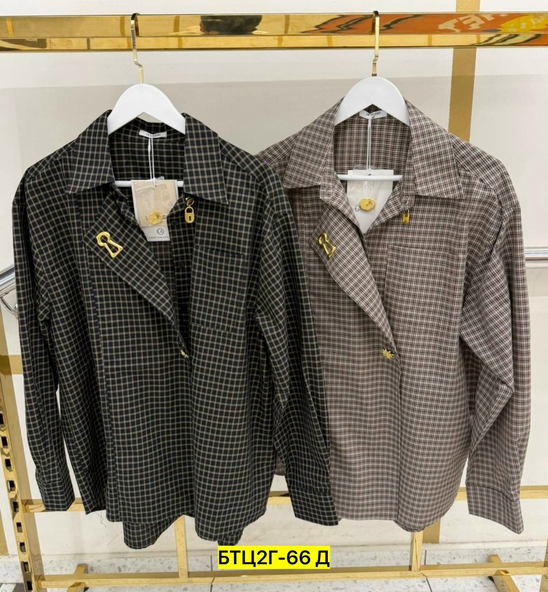 рубашка женская,рубашка в полоску женская,рубашка в полоску,элегантная рубашка,рубашка