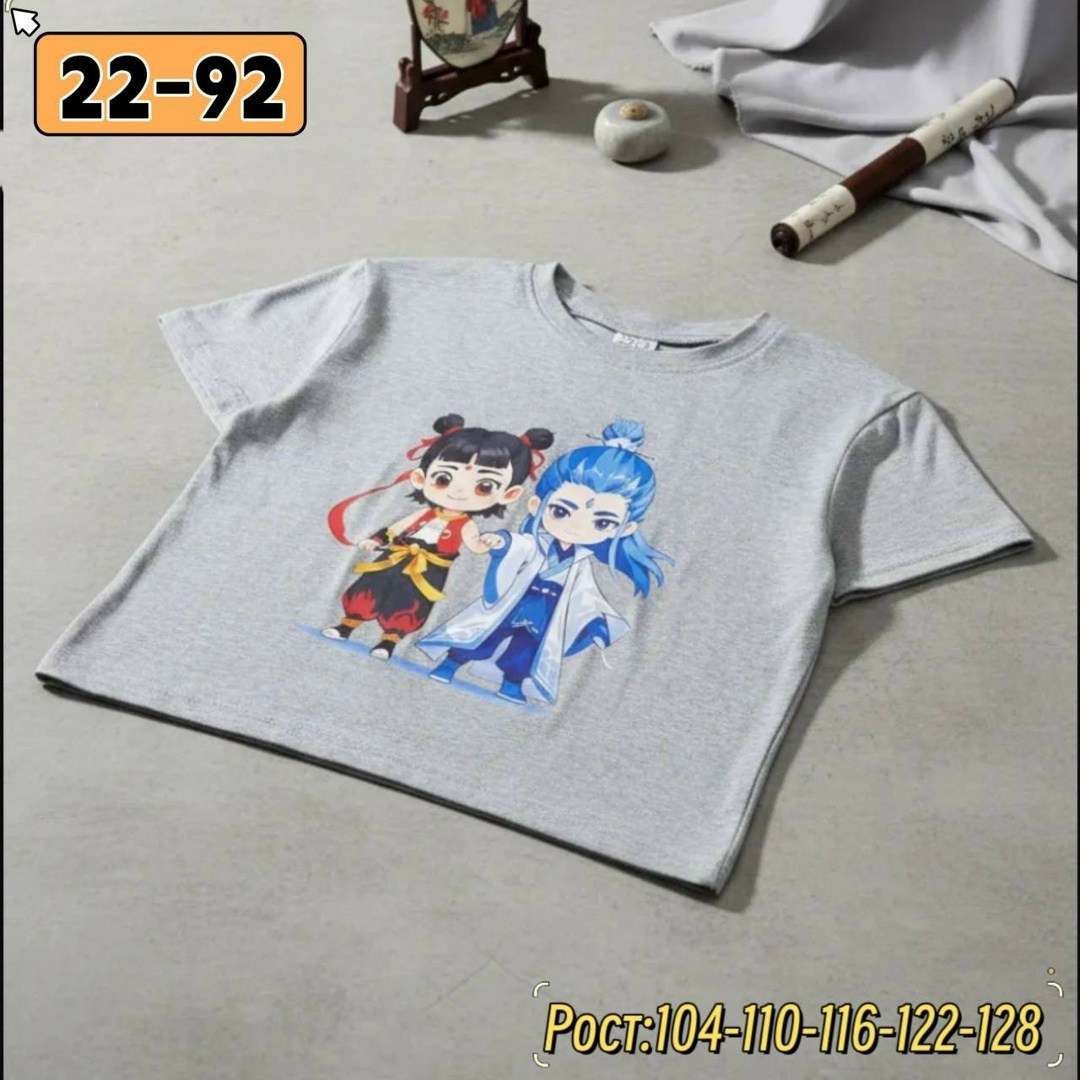 футболки детские,детская футболка,футболки для девочек,футболки модные,футболки для мальчика