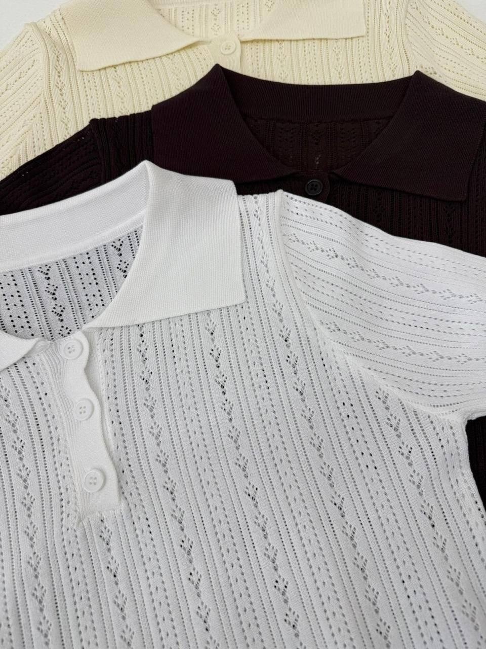 женская кофта,стильная кофта,кофточка,кофточка женская